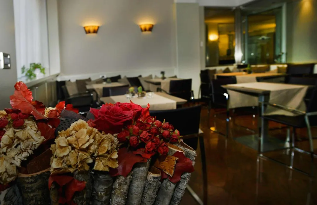 Sure Hotel By Best Western Milano-1