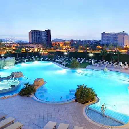 Terme All Alba-2